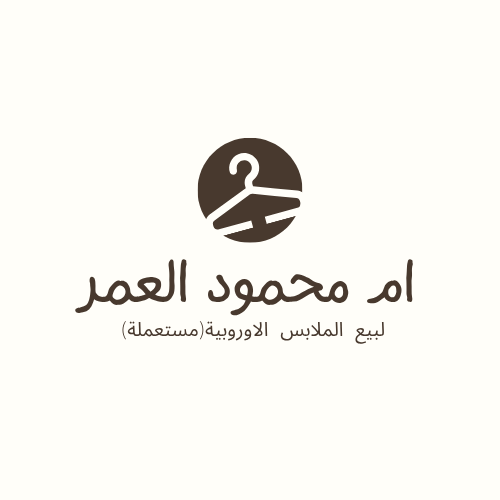 Logo ontwerp door Falcon Design